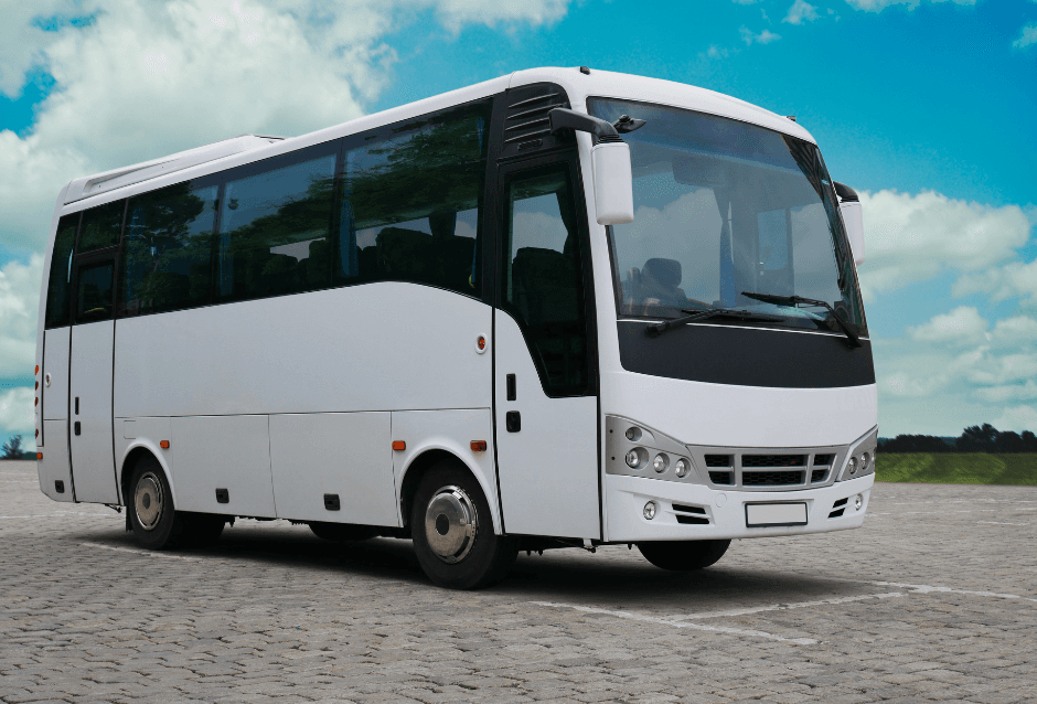 transport